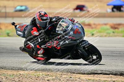 media/Apr-12-2025-TrackXperience (Sat) [[06d2a48708]]/Level 2/Session 3 (Turn 11)/